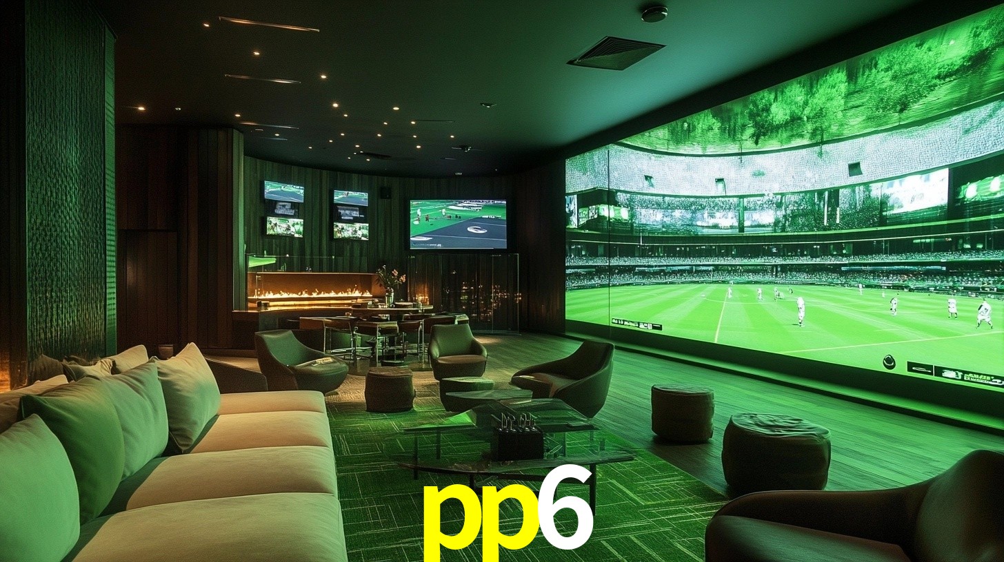 pp6 bet