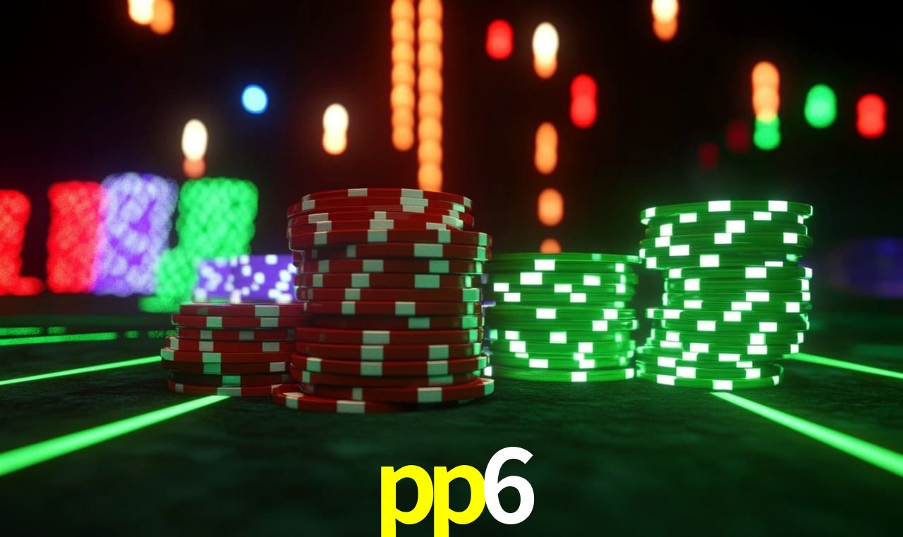 Experiência VIP pp6