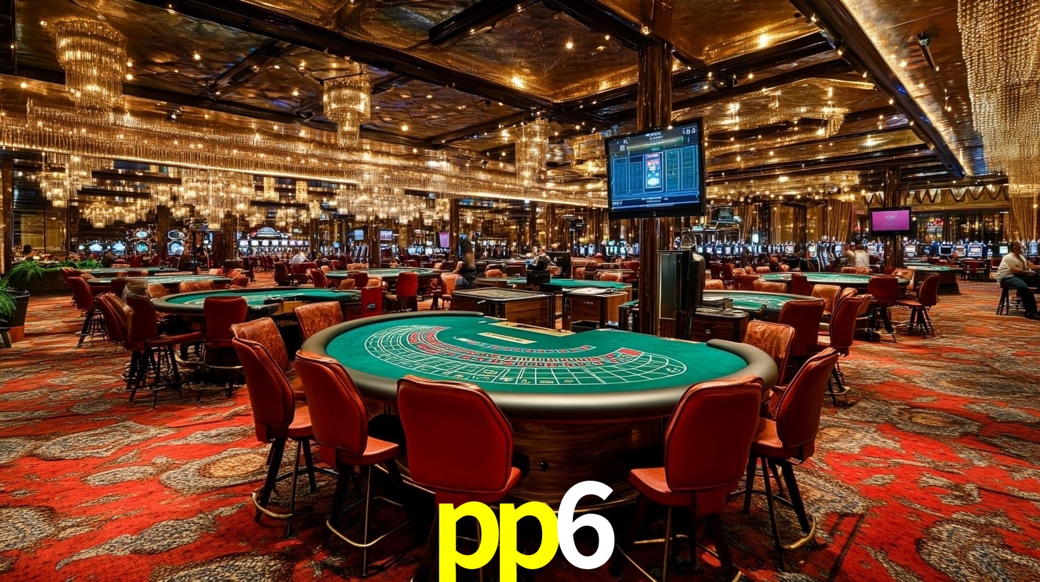 pp6 -  - pp6.com