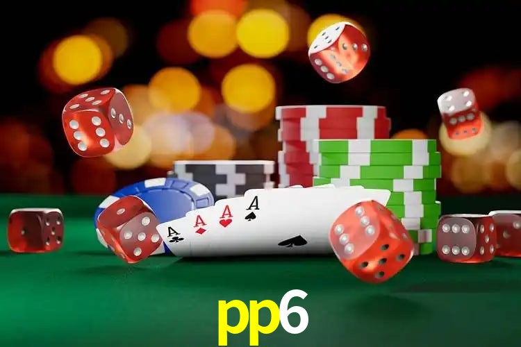 Avaliações dos Jogadores pp6