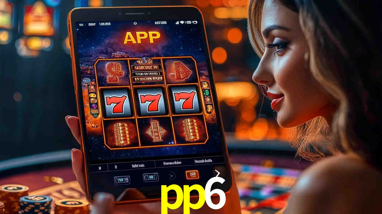 pp6