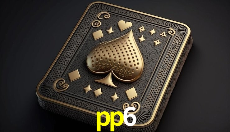 Apostas de Tênis pp6