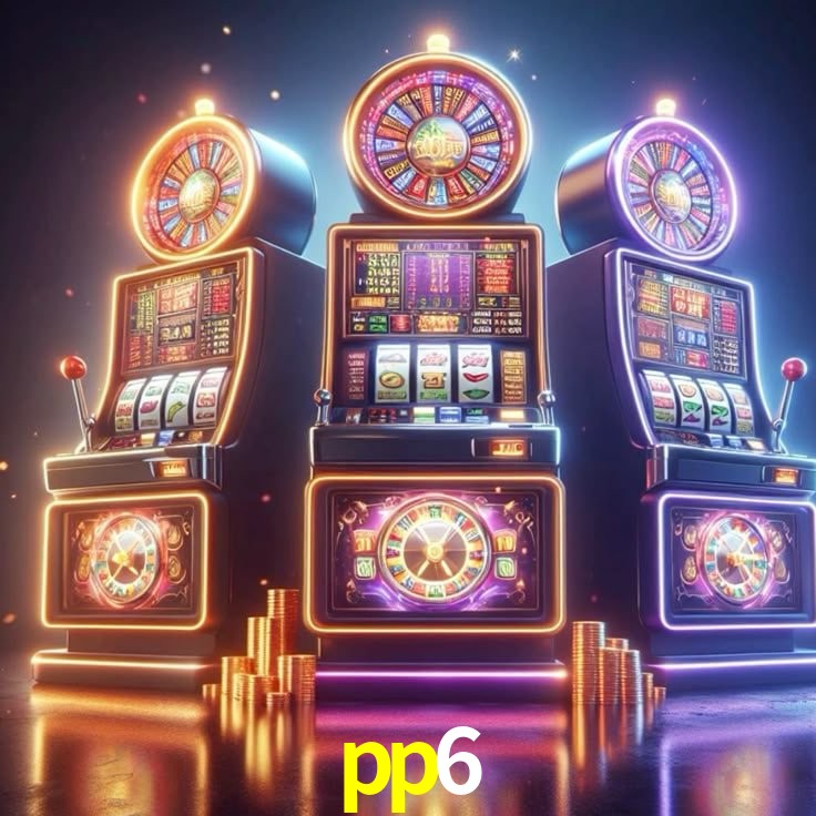 Experimente o Login Seguro Premium no pp6