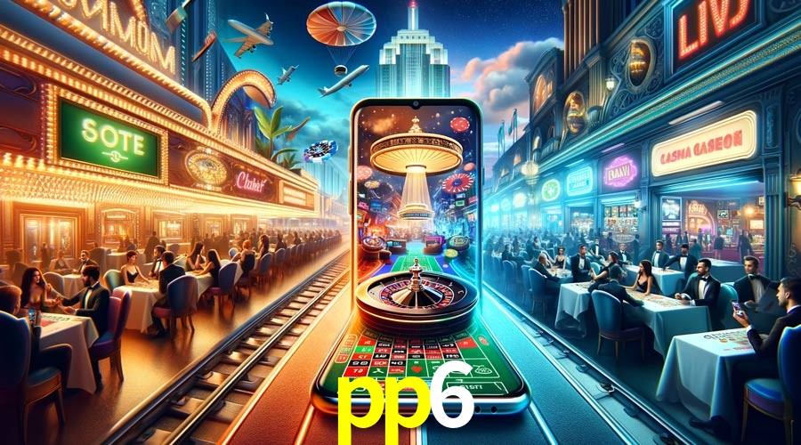 2FA Security pp6