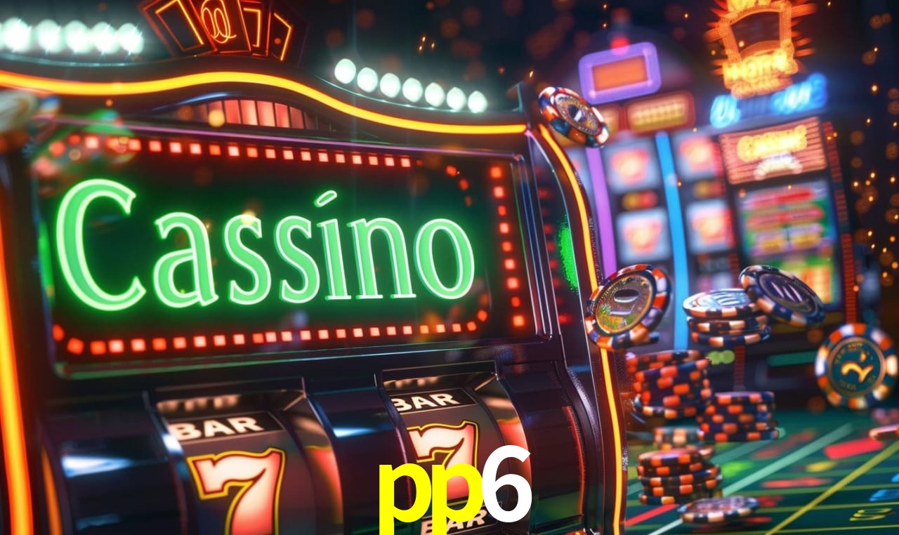 Login Seguro pp6