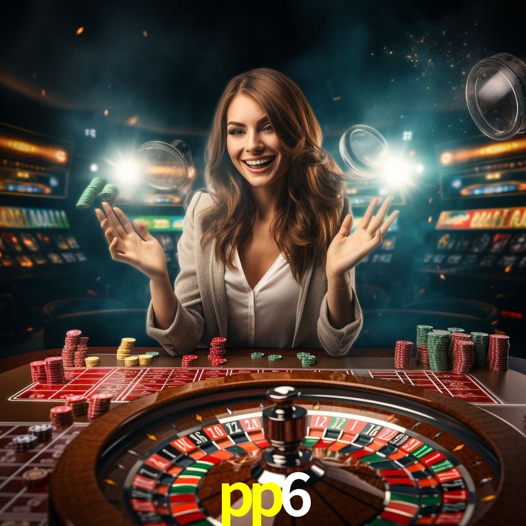 pp6