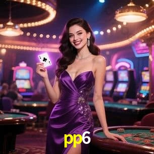 PIX Instantâneo pp6