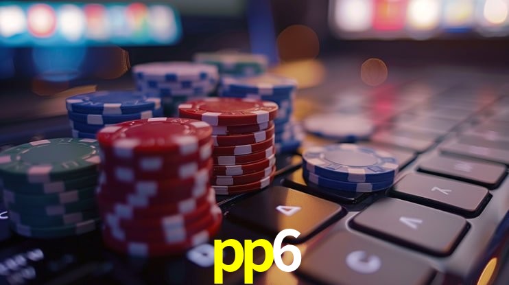 Segurança 2FA pp6