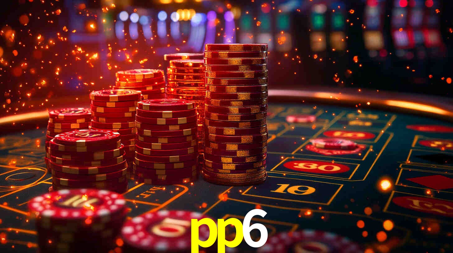 Exclusive Games pp6
