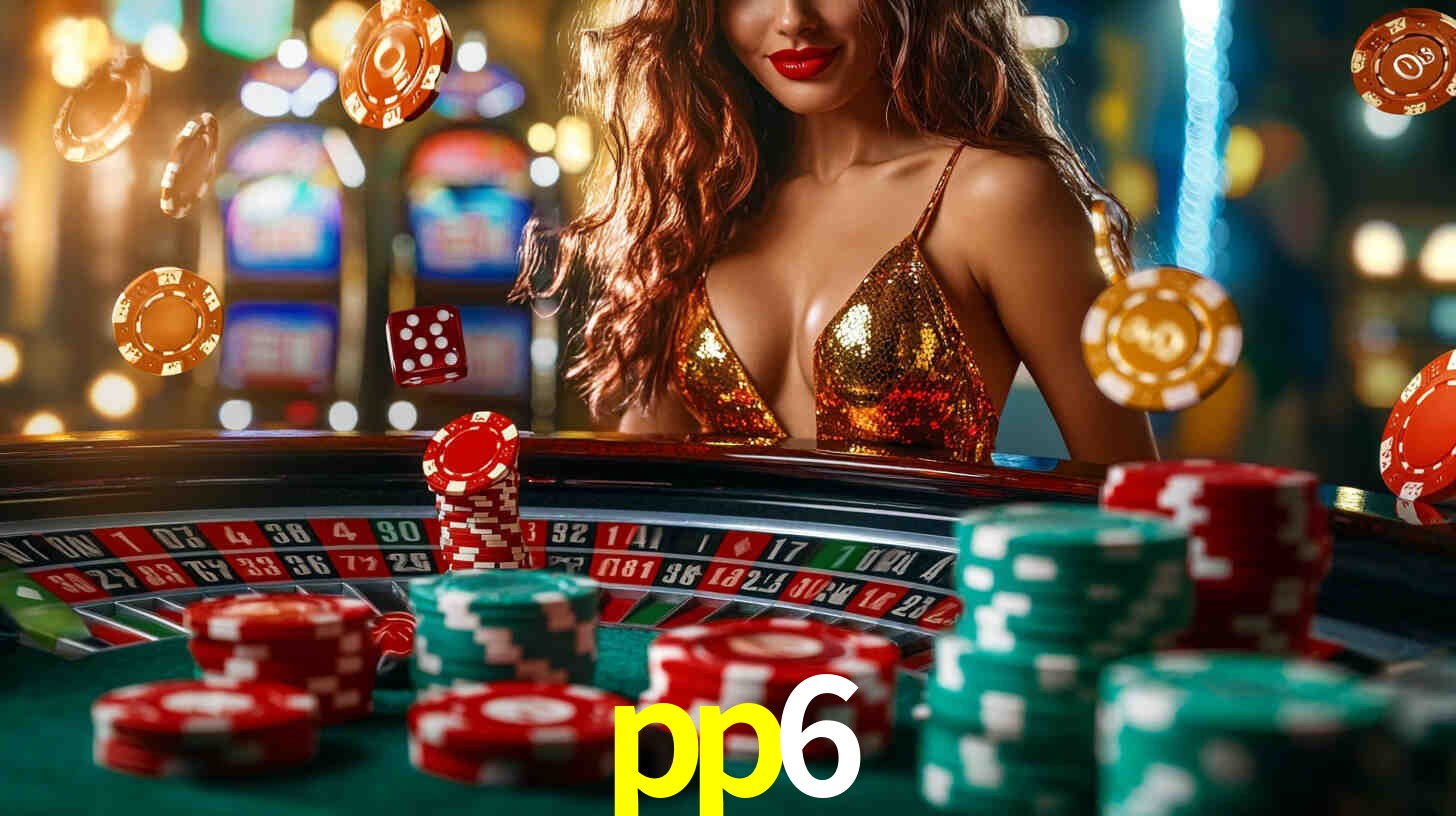Premium Interface pp6