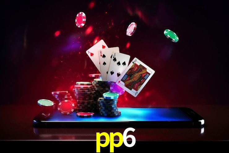 Player Reviews pp6
