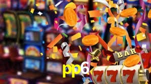 pp6,pp6.com
