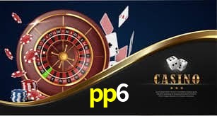 Jogo Spaceman pp6