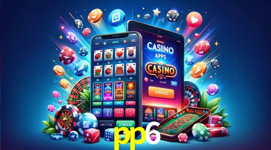 Quick Registration pp6