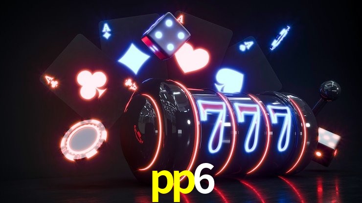 Basketball Betting pp6