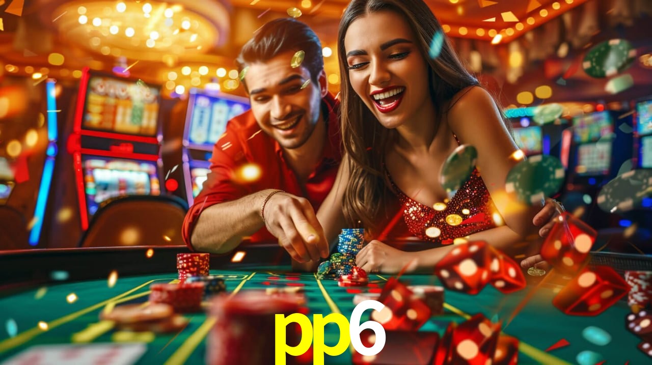 Cadastro Rápido pp6