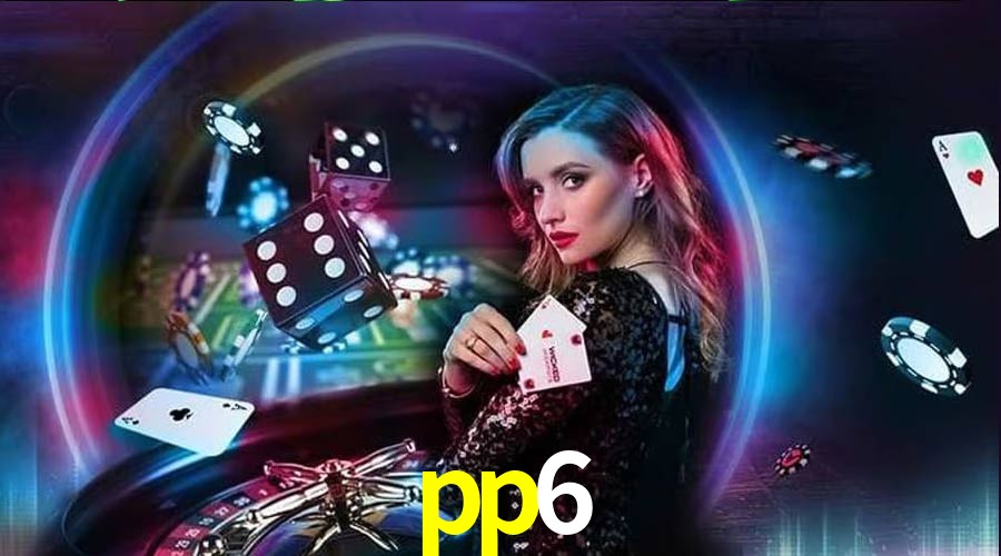 Account Benefits pp6