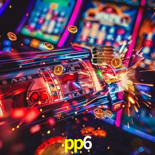 Jogos Exclusivos pp6