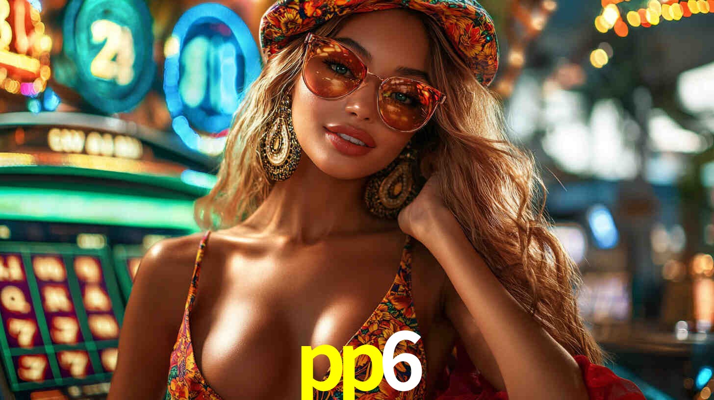 Instant EasyPaisa pp6