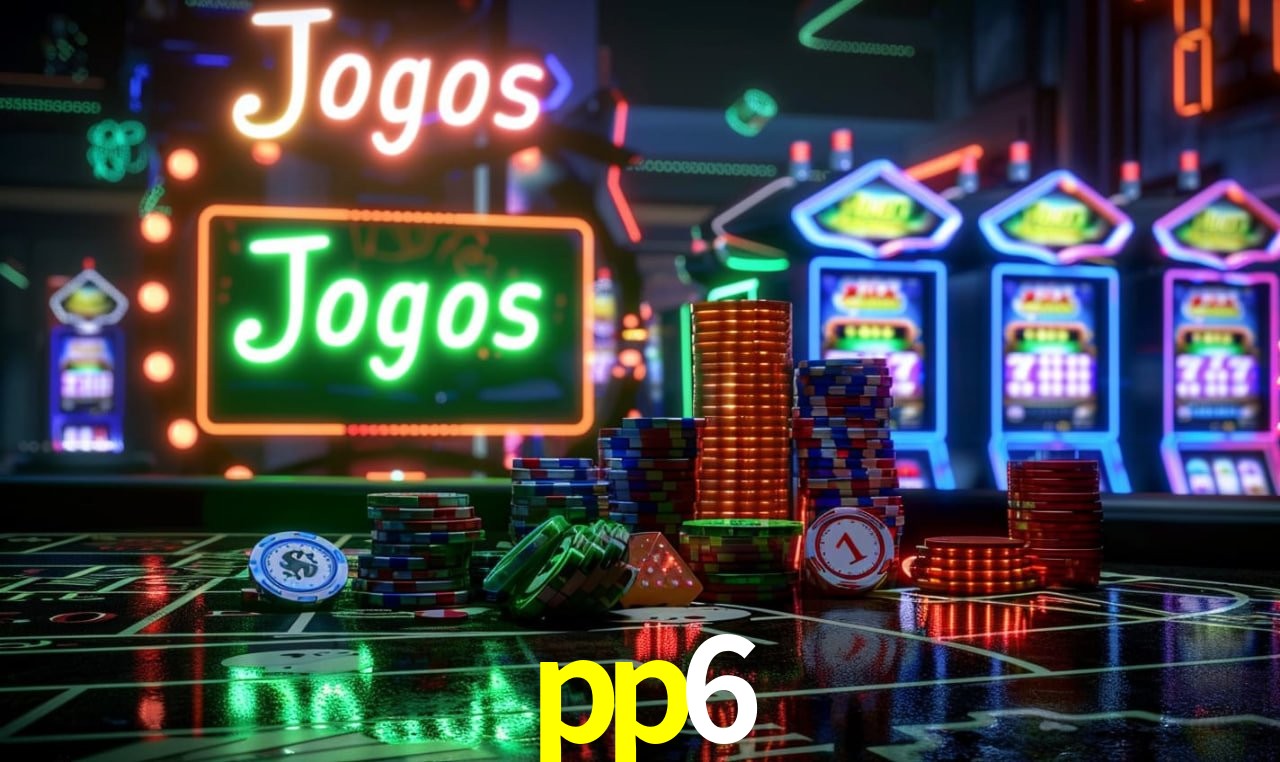 pp6.com
