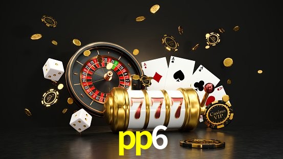 Crash Games Statistics pp6