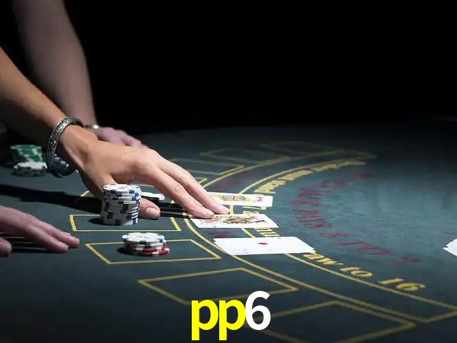 Promoções Sazonais pp6
