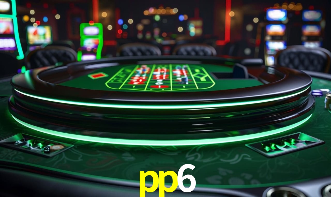Flash Promotion pp6