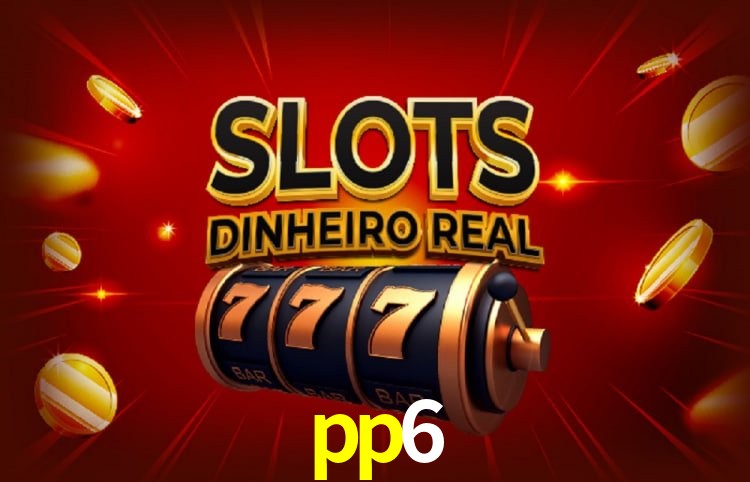 Especiais de Fim de Semana pp6