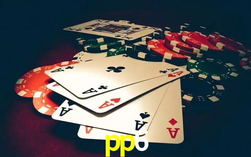 Suporte e comunidade no Telegram
