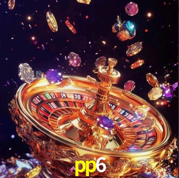 Sistemas de Segurança pp6