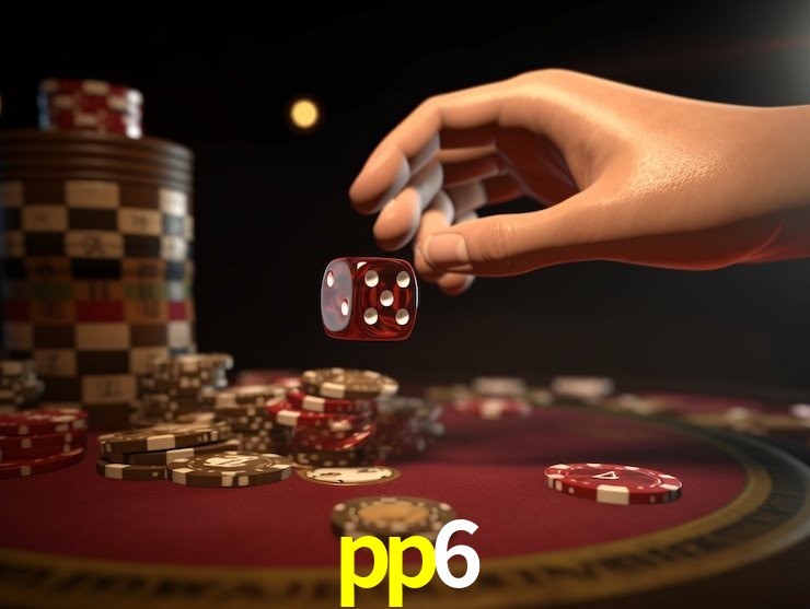 Recursos de Bônus pp6