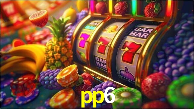 Exclusive Offers pp6