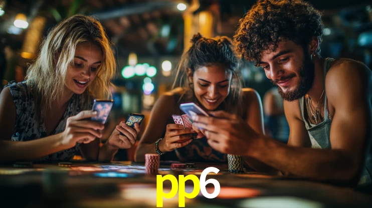 Tournaments pp6