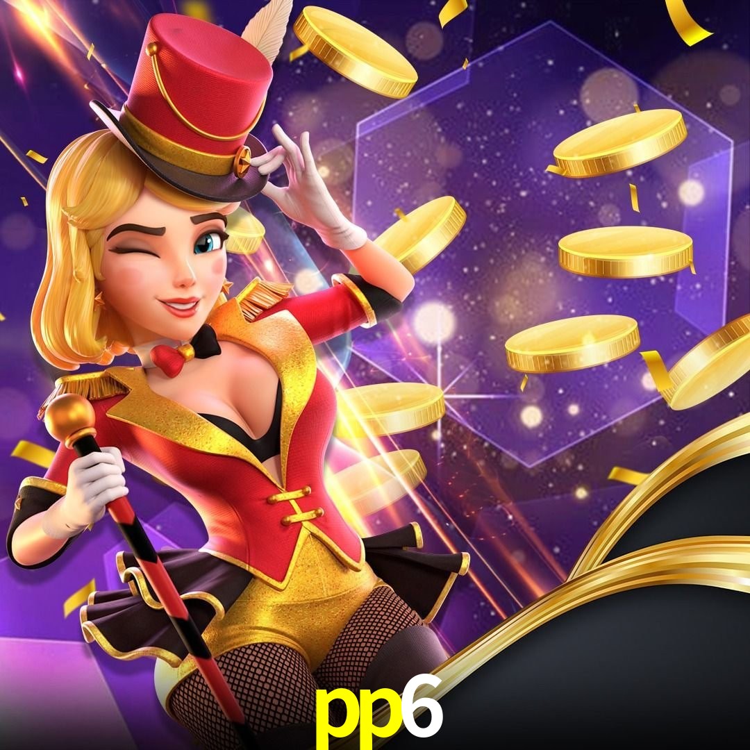 Spaceman Game pp6