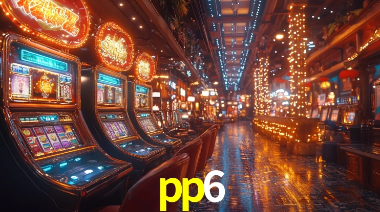 pp6.com