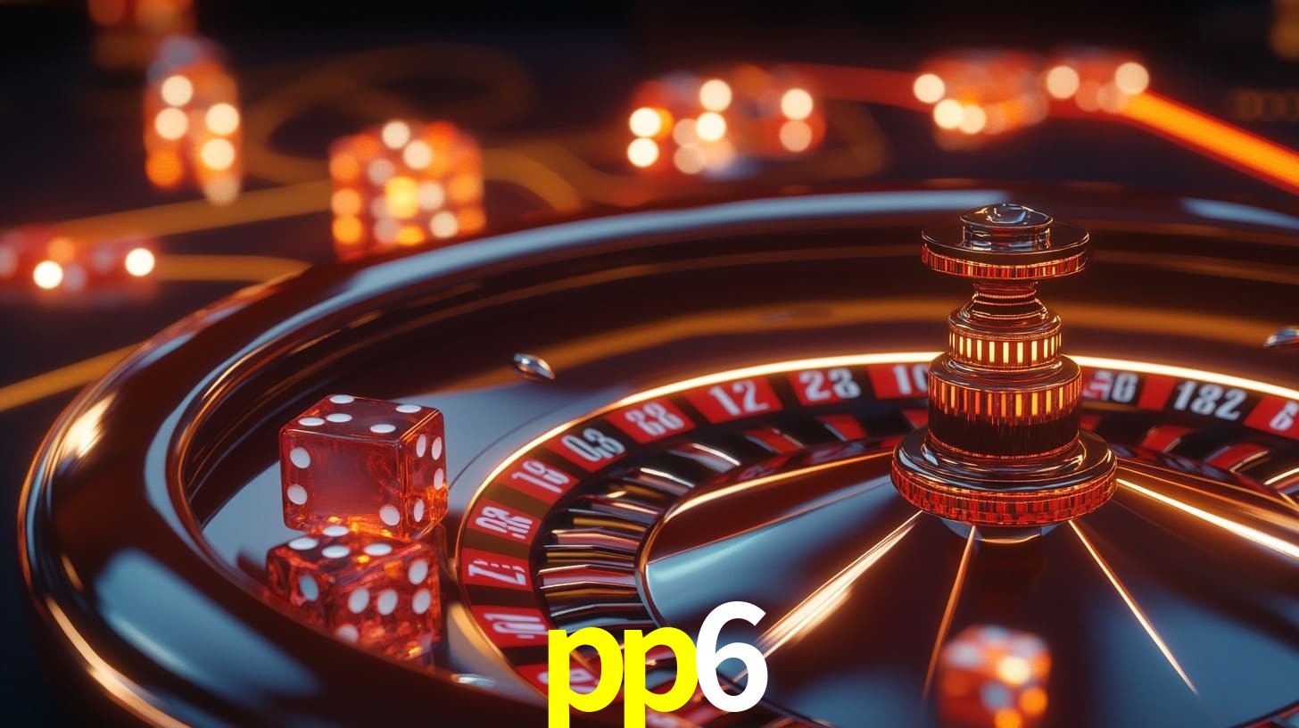 pp6,pp6.com