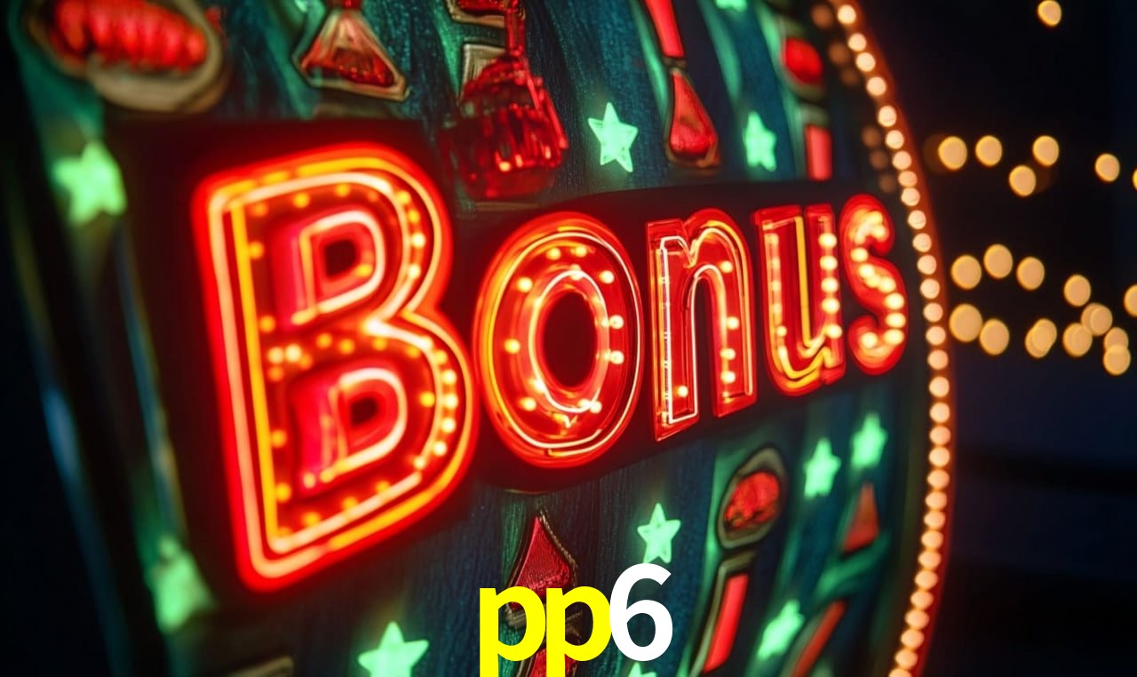 Slots de fortune e cartas de sorte