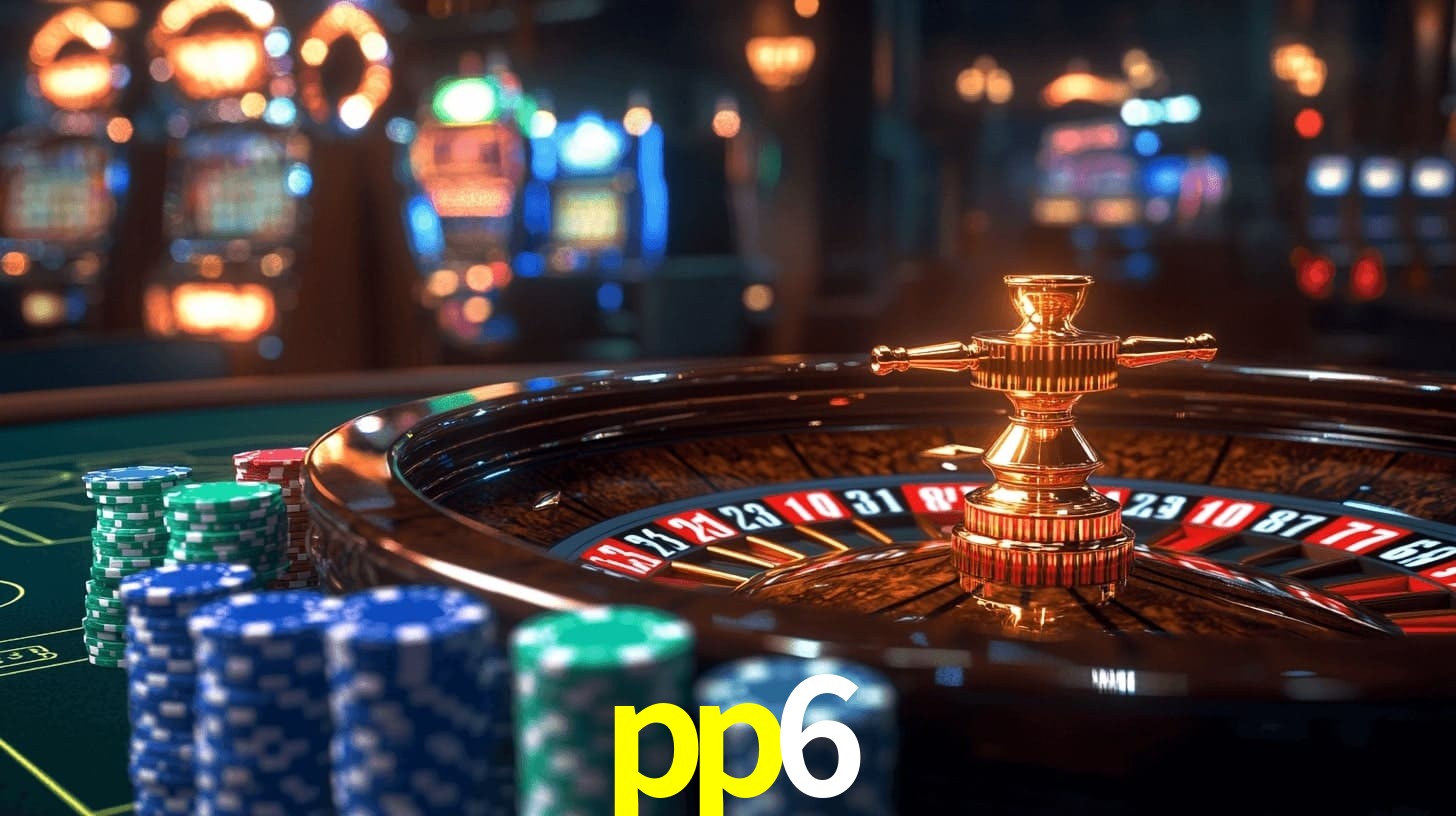 pp6,pp6.com