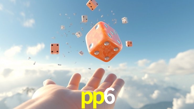 Aviator Game pp6