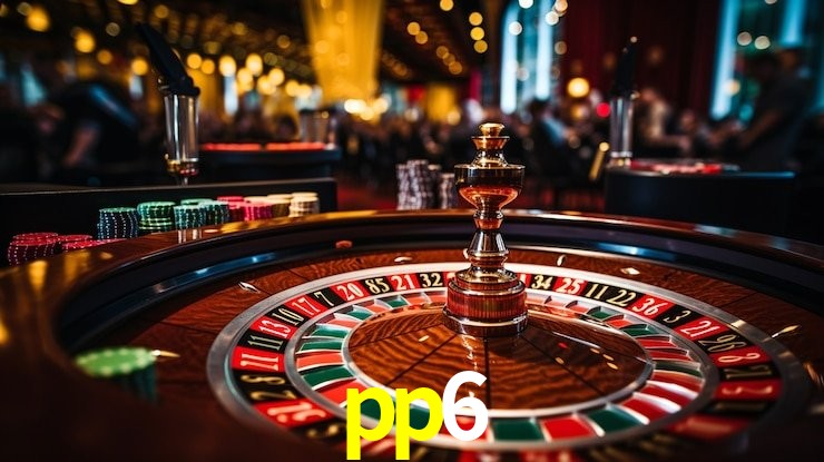 Weekend Specials pp6