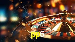 Ofertas Exclusivas pp6