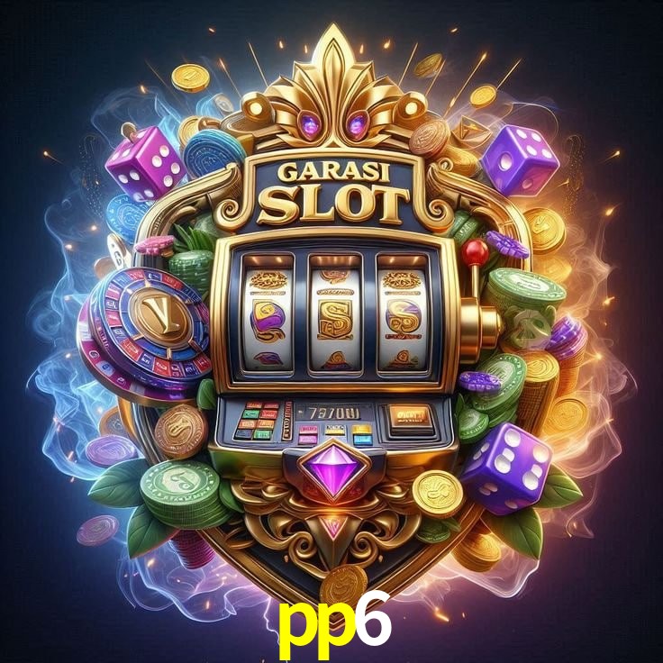 Benefícios da Conta pp6
