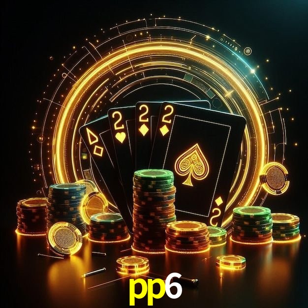 Estatísticas do Jogo pp6