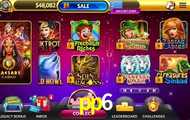 Descubra a Magia dos Jogos de Arcade no 330bet