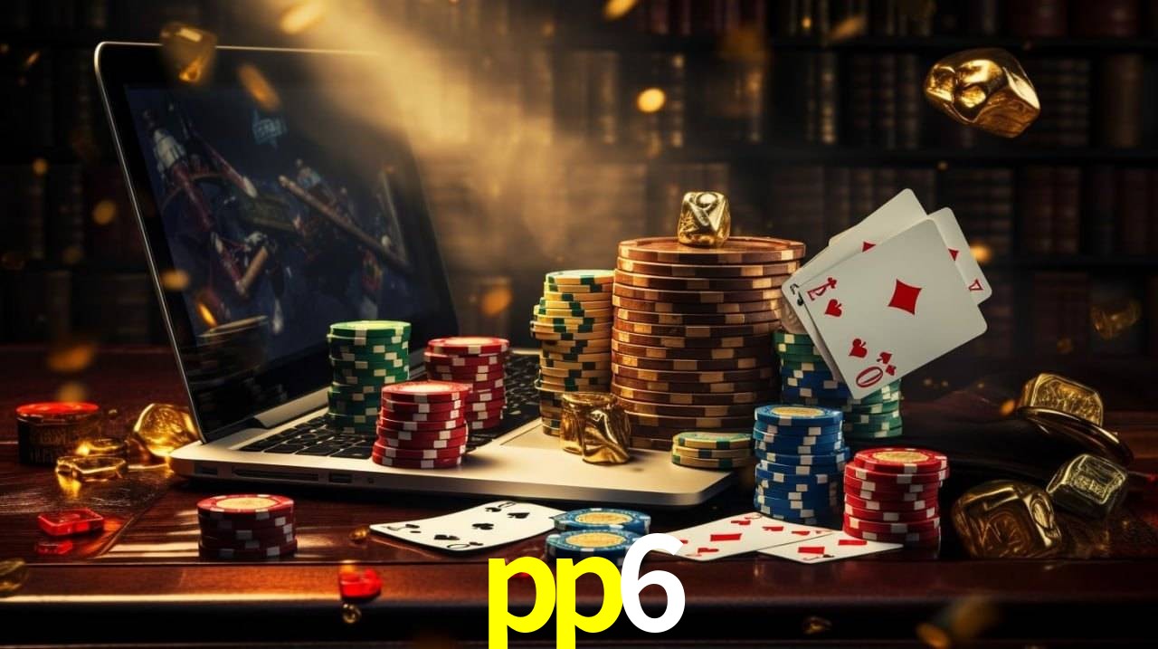 Programa VIP pp6