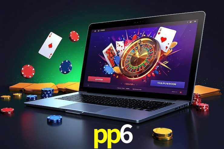 Promoção Relâmpago pp6
