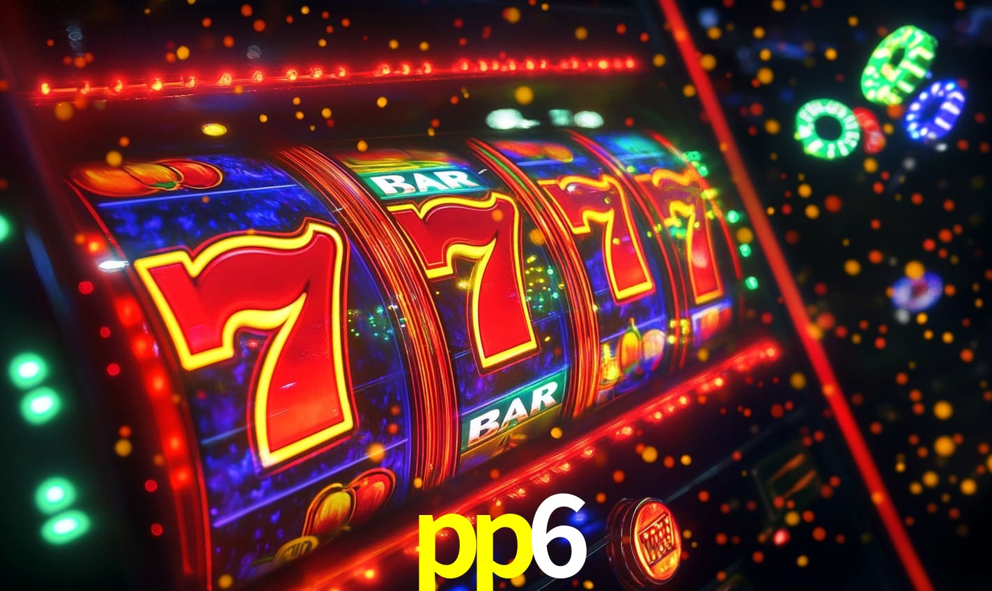 pp6,pp6.com
