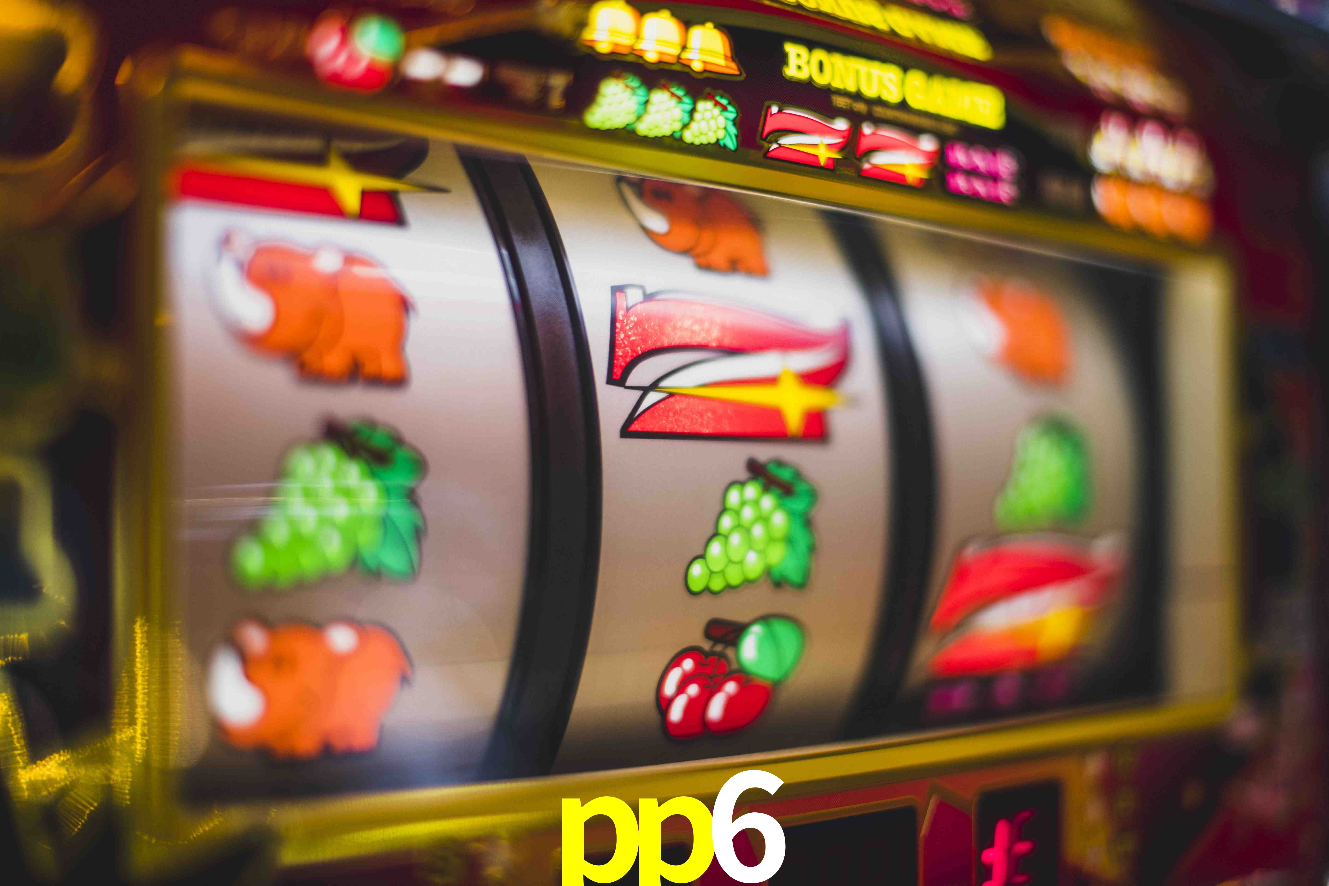 Crash Games Strategies pp6