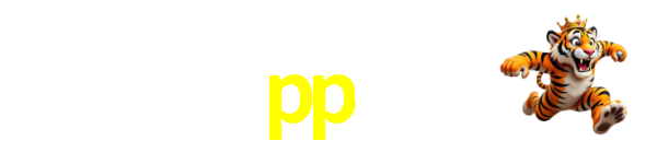 Logo da pp6